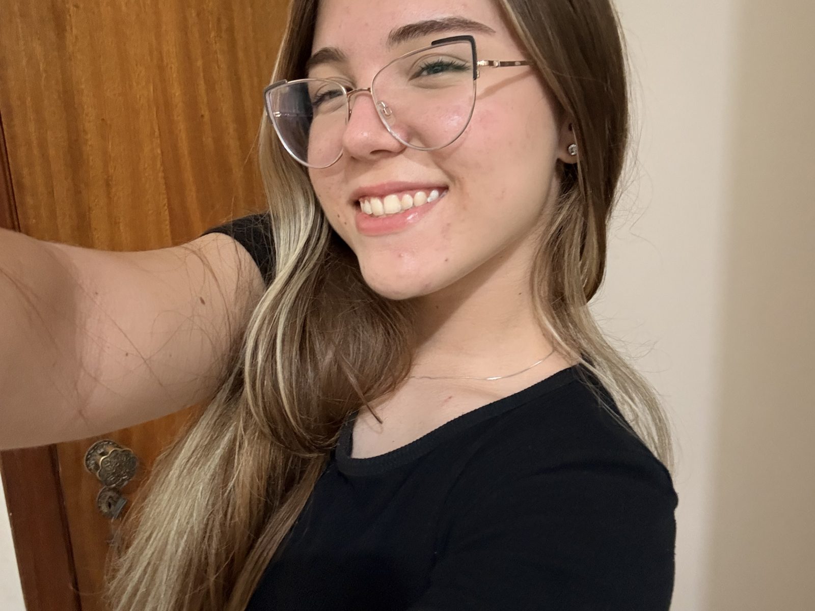 Djiovanna Valandro