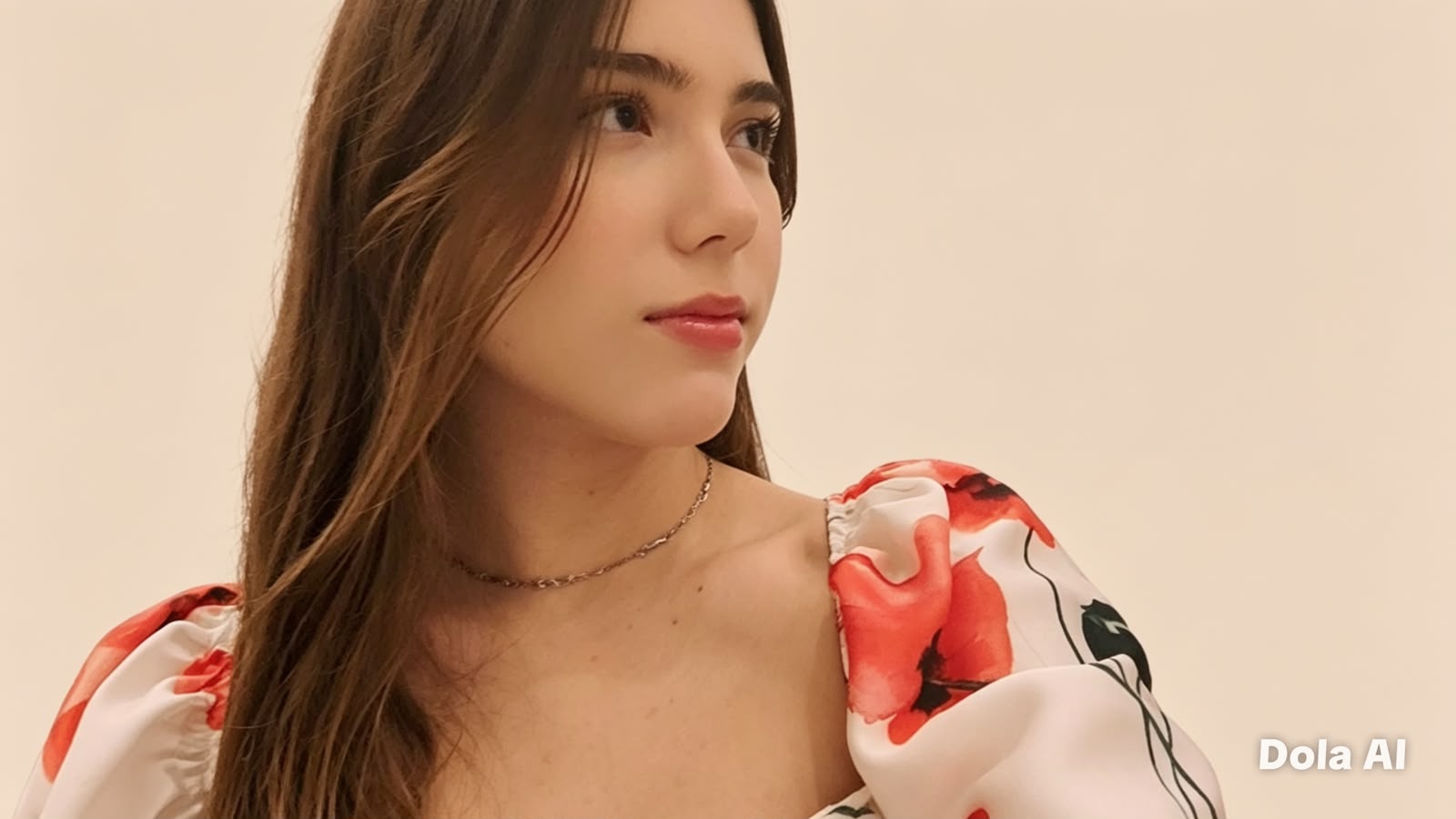 Djiovanna Valandro