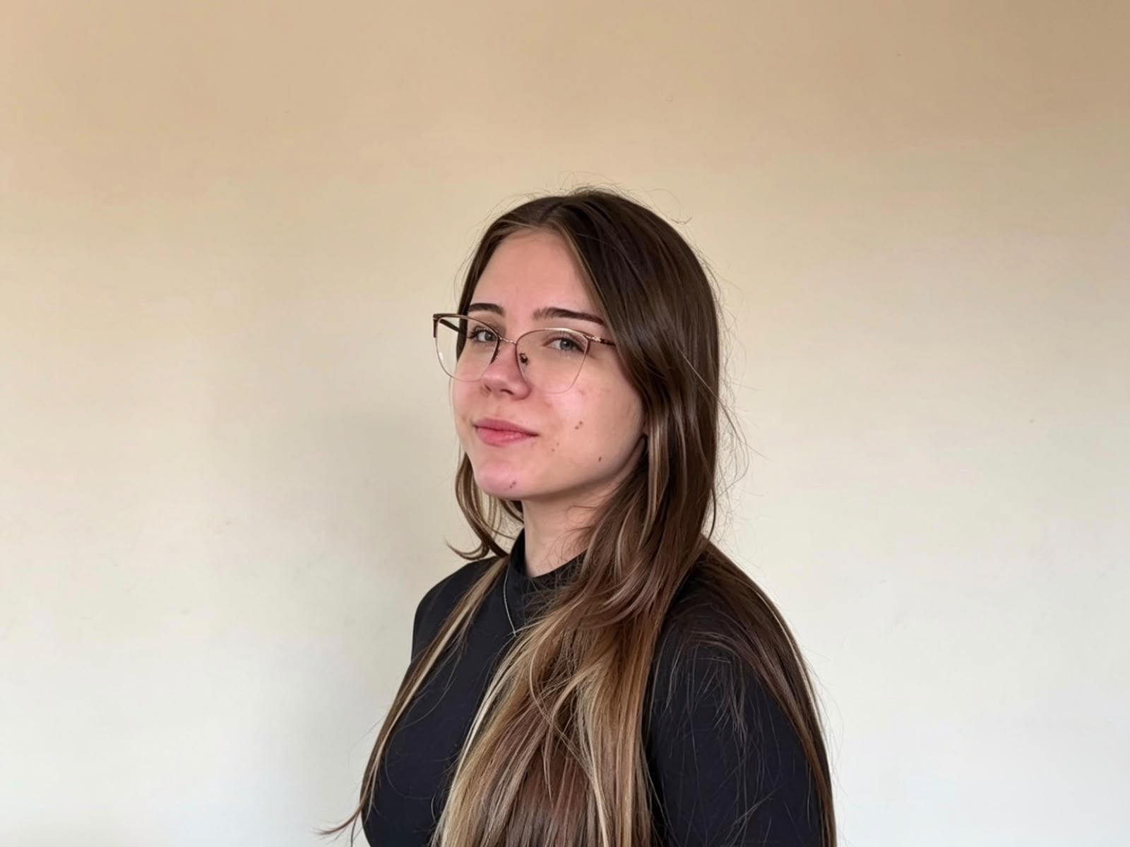 Djiovanna Valandro